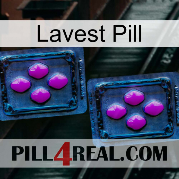 Lavest Pill 03.jpg